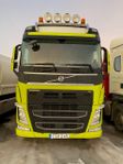 Volvo FH500 Lastväxlare