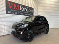 Ligier JS60 Sport Ultimate DCI 2022 1409mil HEMLEVERANS
