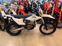 Husqvarna FE 350