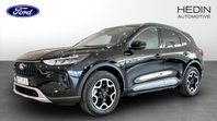 Ford Kuga KUGA ACTIVE PLUG-IN FWD 243HK