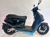 NIU MQi GT 70