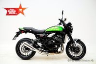 Kawasaki Z900RS Nyhet 2025 *Omg leverans 3,75% Ränta