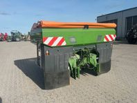 Amazone ZA-TS 3200