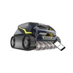 Pool robot ZODIAC Freeride RF 5200 IQ , pris 17:995 kr