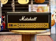 Marshall JVM410H