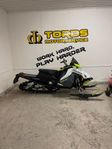 Polaris SKS 650 146"