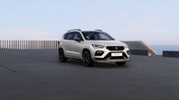 Cupra Ateca TSI 150hk DSG *Privatleasing*