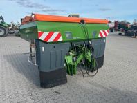 Amazone ZA-V 3200