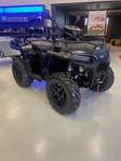 Polaris Sportsman 570 EPS LE Onyx Black