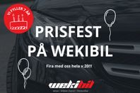Skoda Yeti 1.4 TSI Automat, Drivers Edition, Drag