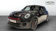 MINI Cooper John Works Works Steptronic 231hk | PANORAMA | B