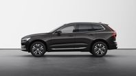Volvo XC60 Recharge T6 Core Edition I Läder I Harman Kardon