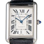 Cartier Tank Must XL