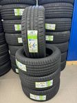 Nya Sommardäck EX 185*65*15, 195*65*15 895:-
