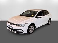 Volkswagen Golf 5 Dörrars 1.0 TSI 110Hk