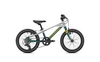 Mondraker Barn Mtb/ 16" 20" 24" 26"