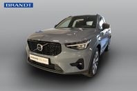 Volvo XC40 Recharge T5 Plus Dark (SELEKT)
