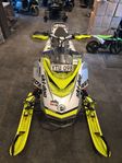 Ski-Doo Renegade X-RS ENDAST 241MIL