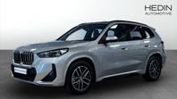 BMW X1 xDrive 25e M sport Active Premium Drag