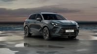 Cupra Terramar eTSI 150hk DSG *Cupra Billån*