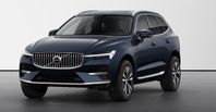 Volvo XC60 T6 Core Special Edition Lagerbil