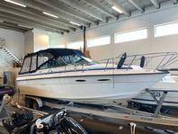 SEA RAY 270 AMBERJACK