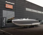 Hydrolift X-26 S R