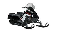 Polaris 650 Titan SP 155 -26