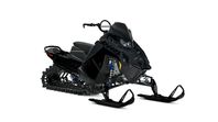 Polaris 9R RMK Khaos 146 -26
