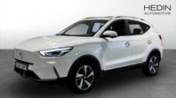 MG ZS EV ZS EV LUXURY