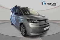 Volkswagen T7 California Ocean TDI 150hk AUT