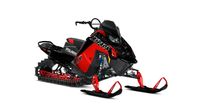 Polaris 9R RMK Khaos 155 -26