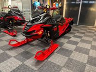 Lynx Brutal RE 850 E-Tec -25 *Kampanj -15.000:-*