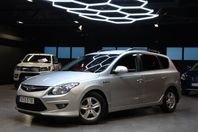Hyundai i30 cw 1.6 CRDi BUSINESS 116HK