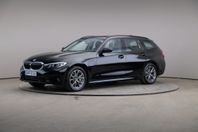 BMW 330e 3 Touring Sport Line Navi PDC