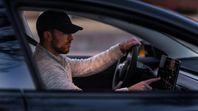 E-handelsföretag inom elbilstillbehör till salu (EH-5035)