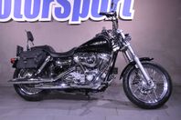 Harley-Davidson FXDC DYNA SUPER GLIDE