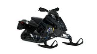 Polaris 9R INDY XCR 137 -26