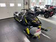 Polaris Pro RMK  800 td