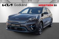 Kia E-Niro Advance