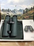 Swarovski EL Range 8X42 NY!