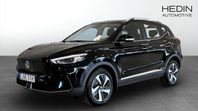 MG ZS EV COMFORT 70 KWH *LADDKORTSKAMPANJ 15.000 kr*