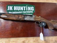 Beretta 690 Field III
