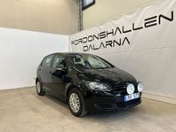 Volkswagen Golf Plus 1.6 TDI DPF BMT Masters / NY BESIKTAD