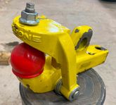 Dromone Kuldrag 750-0461-02