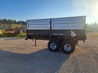Multidumper TKS1112