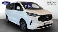 Ford Tourneo 320S 170 A FWD