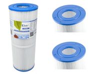 Spafilter från 99 kr. Köp 4 betala för 3!