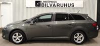 Toyota Avensis Kombi 1.8 Valvematic Business