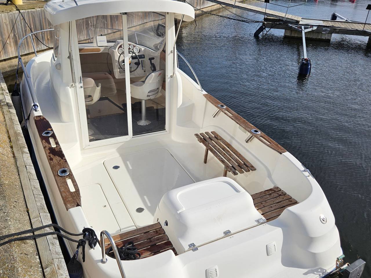 Örnvik 630 Pilothouse-05 Merc...